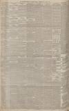 Manchester Courier Friday 09 April 1886 Page 8