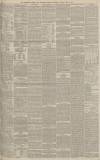 Manchester Courier Monday 12 April 1886 Page 3