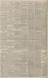 Manchester Courier Monday 12 April 1886 Page 8