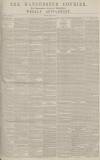 Manchester Courier Saturday 17 April 1886 Page 9