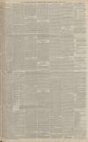 Manchester Courier Saturday 24 April 1886 Page 7