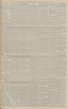 Manchester Courier Saturday 24 April 1886 Page 13