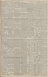 Manchester Courier Saturday 24 April 1886 Page 15