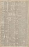 Manchester Courier Saturday 01 May 1886 Page 3