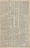 Manchester Courier Saturday 01 May 1886 Page 7