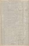 Manchester Courier Saturday 08 May 1886 Page 4