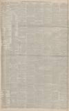 Manchester Courier Saturday 08 May 1886 Page 8