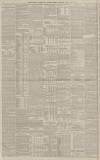 Manchester Courier Monday 10 May 1886 Page 4