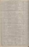 Manchester Courier Tuesday 01 June 1886 Page 4