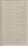 Manchester Courier Saturday 05 June 1886 Page 11