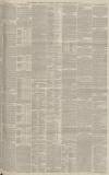 Manchester Courier Monday 07 June 1886 Page 7