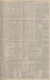 Manchester Courier Friday 11 June 1886 Page 3