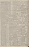 Manchester Courier Friday 11 June 1886 Page 4