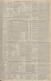 Manchester Courier Saturday 12 June 1886 Page 3