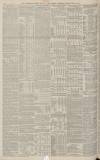 Manchester Courier Monday 14 June 1886 Page 4