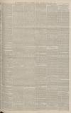 Manchester Courier Monday 14 June 1886 Page 5