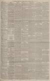 Manchester Courier Thursday 01 July 1886 Page 3