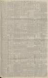 Manchester Courier Thursday 01 July 1886 Page 5