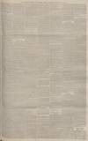 Manchester Courier Thursday 01 July 1886 Page 9