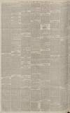 Manchester Courier Thursday 01 July 1886 Page 10