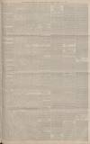 Manchester Courier Thursday 08 July 1886 Page 5