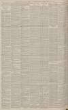 Manchester Courier Saturday 10 July 1886 Page 10