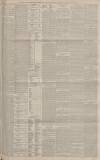 Manchester Courier Saturday 10 July 1886 Page 13