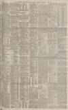 Manchester Courier Wednesday 14 July 1886 Page 3