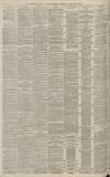 Manchester Courier Thursday 29 July 1886 Page 2