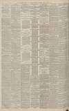 Manchester Courier Friday 06 August 1886 Page 2