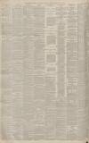 Manchester Courier Tuesday 10 August 1886 Page 2