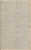 Manchester Courier Tuesday 10 August 1886 Page 5