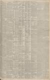 Manchester Courier Tuesday 10 August 1886 Page 7