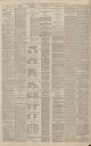 Manchester Courier Monday 30 August 1886 Page 2