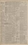 Manchester Courier Thursday 02 September 1886 Page 3