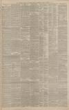 Manchester Courier Thursday 02 September 1886 Page 7