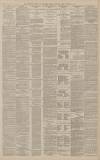 Manchester Courier Friday 03 September 1886 Page 2