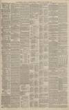 Manchester Courier Monday 06 September 1886 Page 3