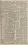 Manchester Courier Monday 06 September 1886 Page 7