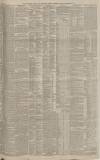 Manchester Courier Friday 17 September 1886 Page 7