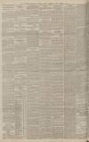 Manchester Courier Friday 17 September 1886 Page 8