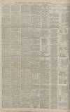 Manchester Courier Thursday 23 September 1886 Page 2