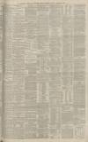 Manchester Courier Thursday 23 September 1886 Page 3