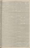 Manchester Courier Thursday 23 September 1886 Page 5