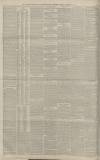 Manchester Courier Thursday 23 September 1886 Page 6