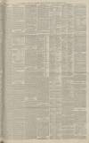 Manchester Courier Thursday 23 September 1886 Page 7