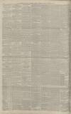 Manchester Courier Thursday 23 September 1886 Page 8