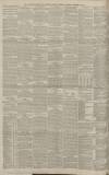 Manchester Courier Wednesday 29 September 1886 Page 8