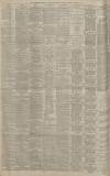 Manchester Courier Saturday 02 October 1886 Page 2