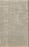 Manchester Courier Saturday 02 October 1886 Page 6